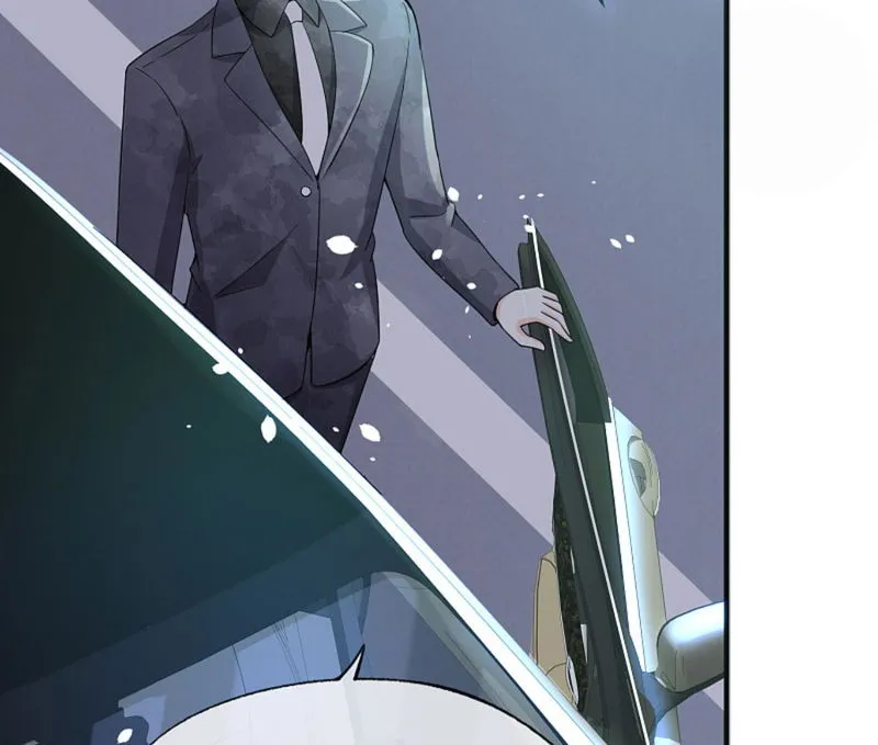 Cold-hearted wife – it is not easy to bully her Chapter 136 Online - página 10