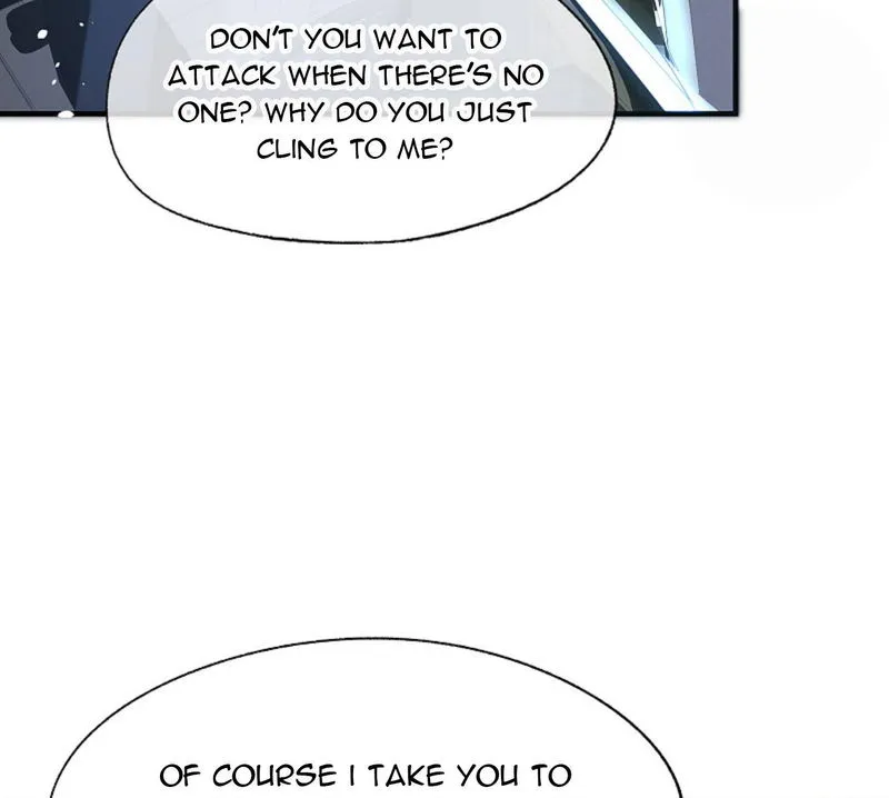 Cold-hearted wife – it is not easy to bully her Chapter 136 Online - página 11