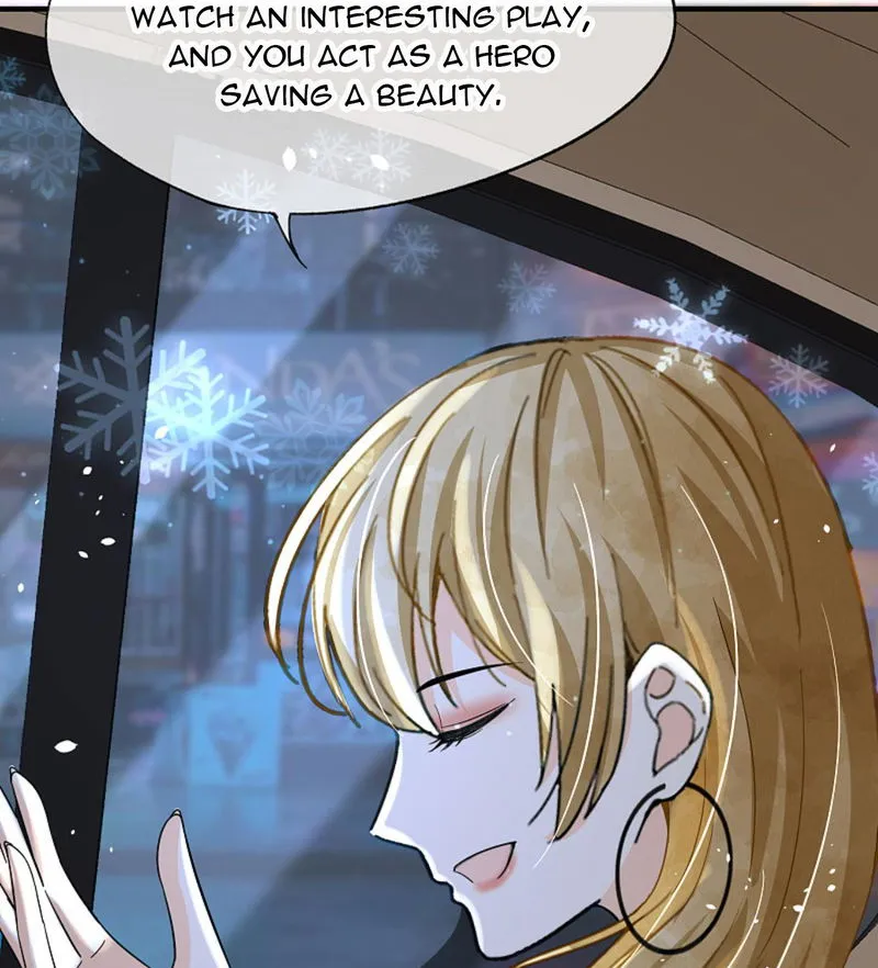 Cold-hearted wife – it is not easy to bully her Chapter 136 Online - página 12