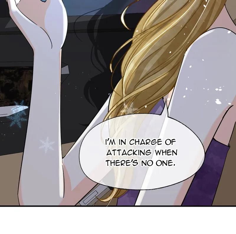 Cold-hearted wife – it is not easy to bully her Chapter 136 Online - página 13