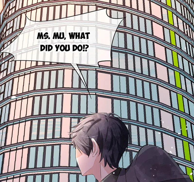 Cold-hearted wife – it is not easy to bully her Chapter 136 Online - página 16