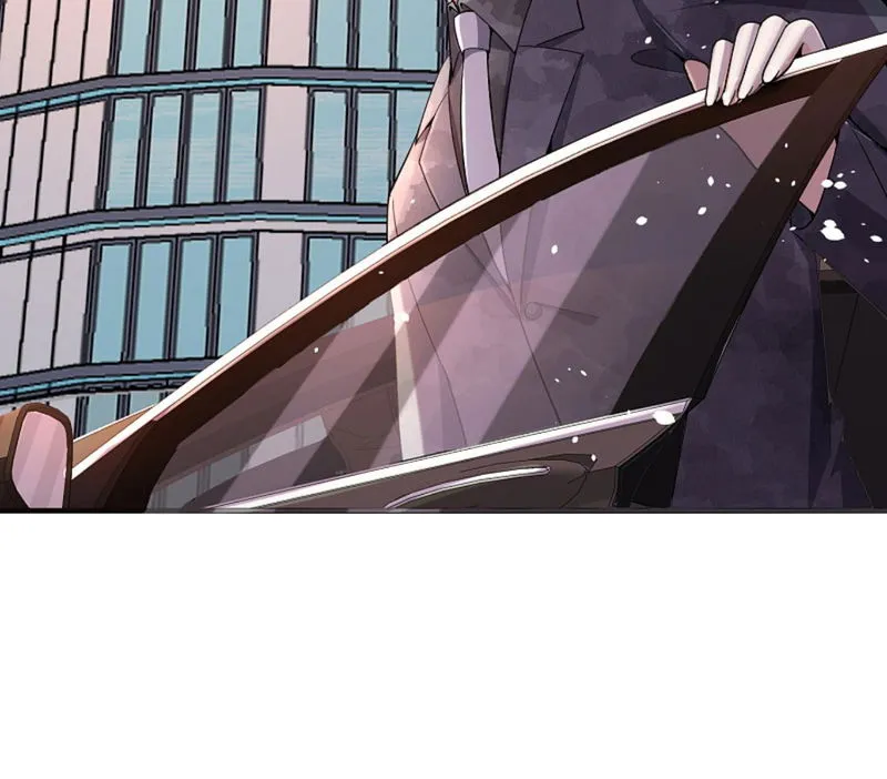 Cold-hearted wife – it is not easy to bully her Chapter 136 Online - página 17