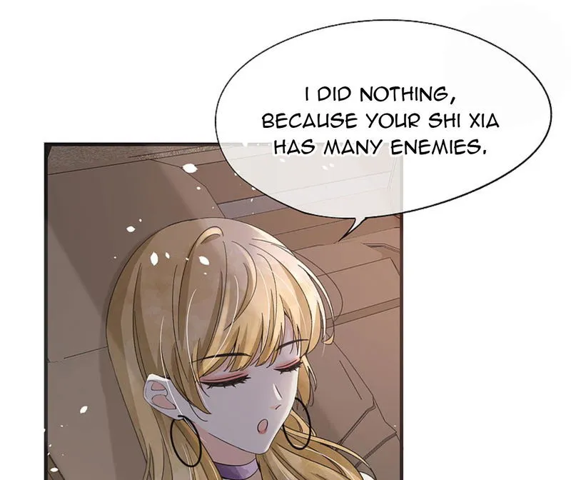 Cold-hearted wife – it is not easy to bully her Chapter 136 Online - página 18