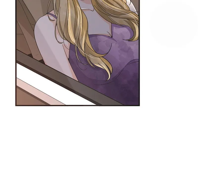 Cold-hearted wife – it is not easy to bully her Chapter 136 Online - página 19