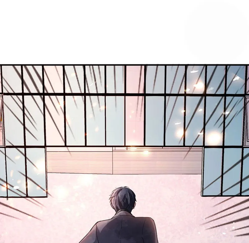 Cold-hearted wife – it is not easy to bully her Chapter 136 Online - página 20