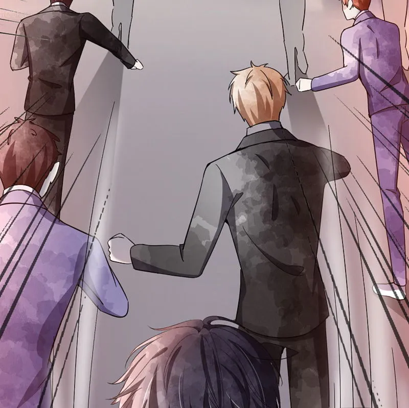 Cold-hearted wife – it is not easy to bully her Chapter 136 Online - página 23
