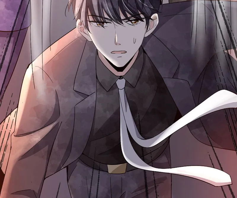 Cold-hearted wife – it is not easy to bully her Chapter 136 Online - página 24
