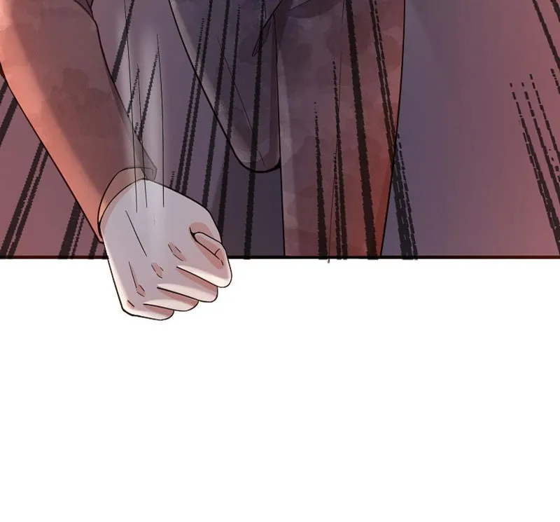 Cold-hearted wife – it is not easy to bully her Chapter 136 Online - página 25