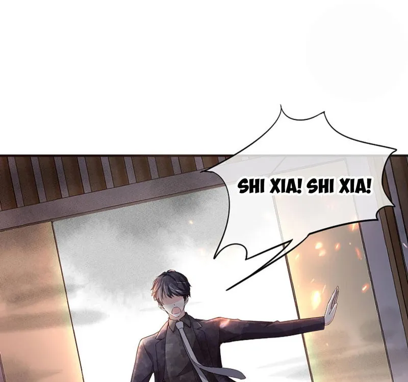 Cold-hearted wife – it is not easy to bully her Chapter 136 Online - página 30