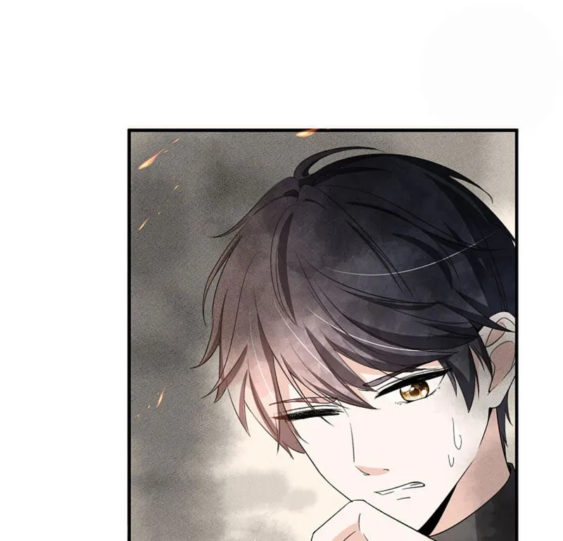 Cold-hearted wife – it is not easy to bully her Chapter 136 Online - página 35