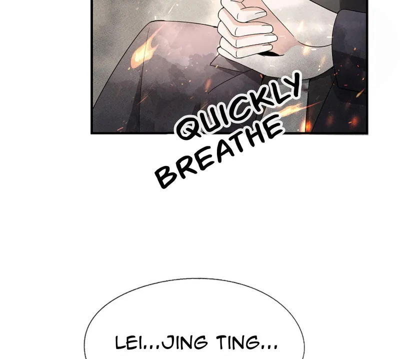 Cold-hearted wife – it is not easy to bully her Chapter 136 Online - página 36
