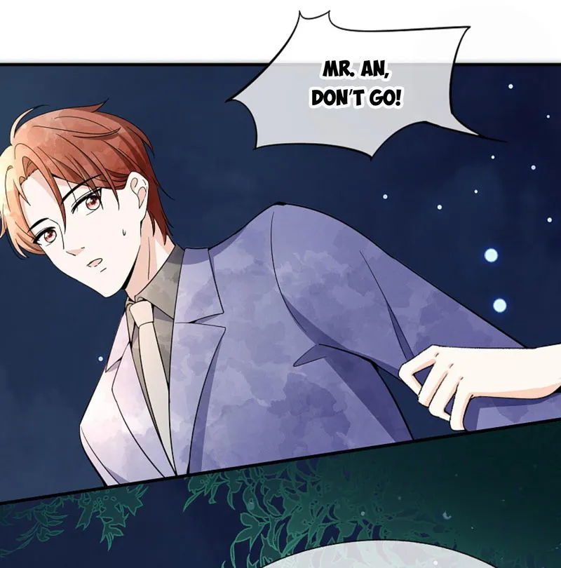 Cold-hearted wife – it is not easy to bully her Chapter 136 Online - página 45