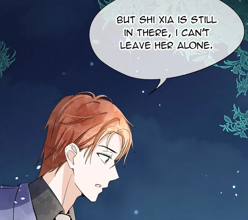 Cold-hearted wife – it is not easy to bully her Chapter 136 Online - página 46