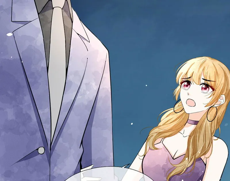 Cold-hearted wife – it is not easy to bully her Chapter 136 Online - página 47