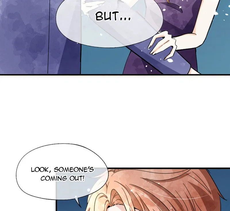 Cold-hearted wife – it is not easy to bully her Chapter 136 Online - página 48