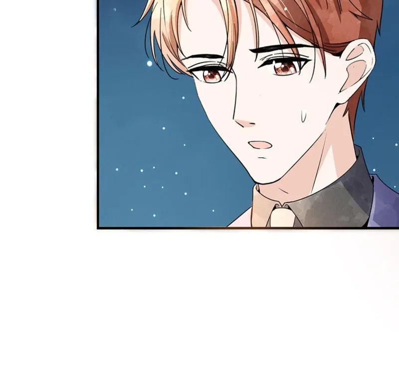 Cold-hearted wife – it is not easy to bully her Chapter 136 Online - página 49