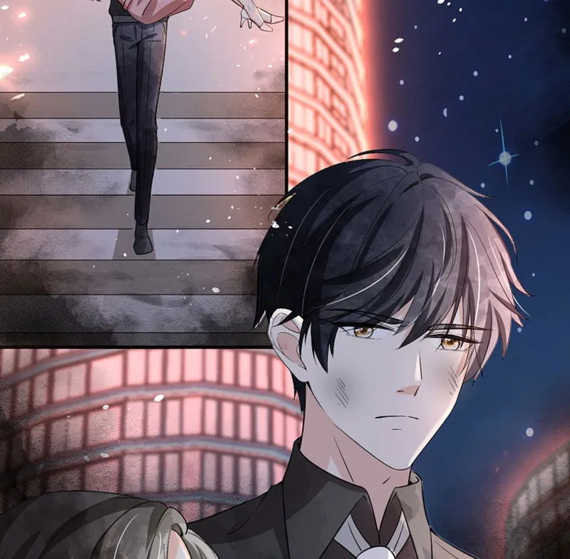Cold-hearted wife – it is not easy to bully her Chapter 136 Online - página 53