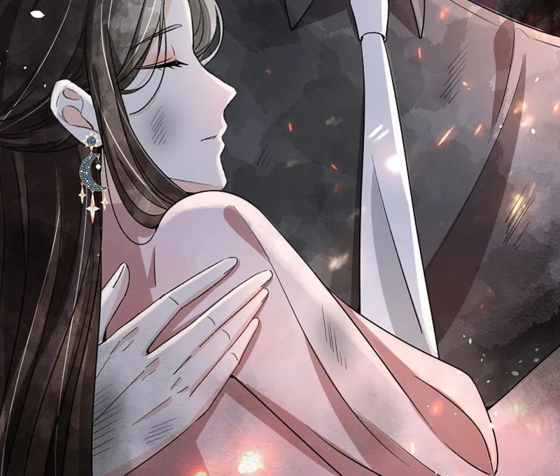 Cold-hearted wife – it is not easy to bully her Chapter 136 Online - página 54