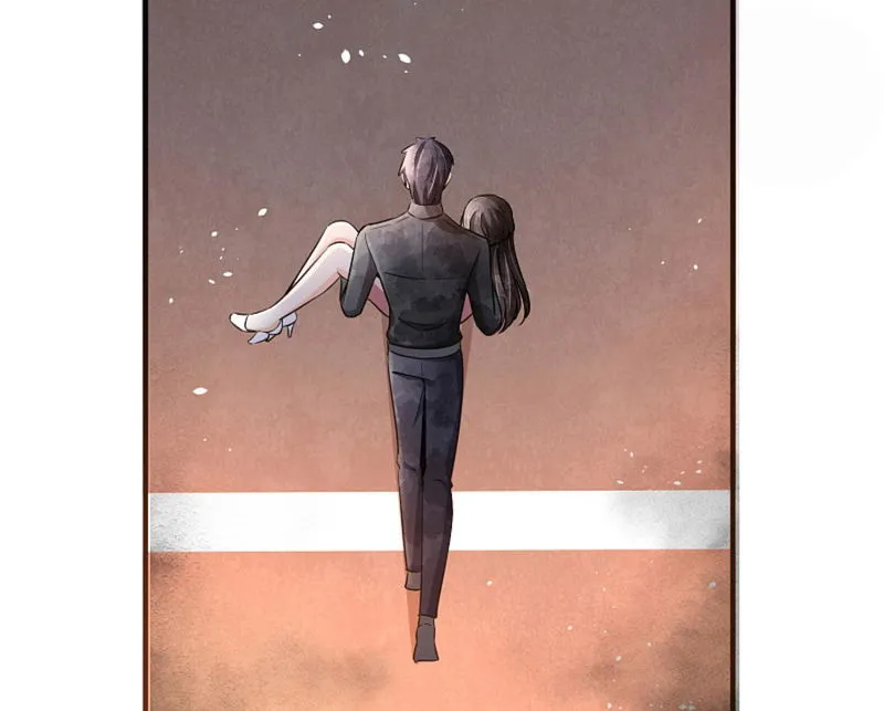 Cold-hearted wife – it is not easy to bully her Chapter 136 Online - página 57