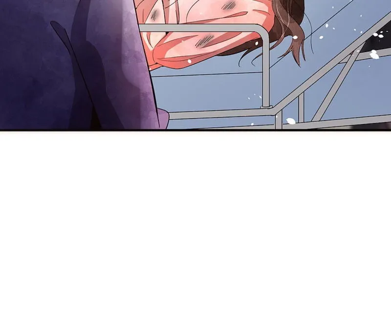 Cold-hearted wife – it is not easy to bully her Chapter 136 Online - página 60