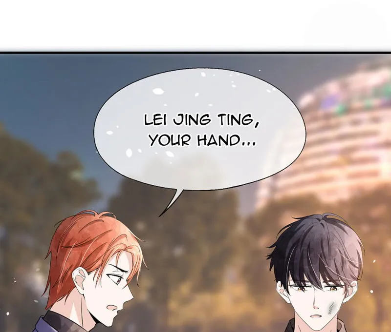 Cold-hearted wife – it is not easy to bully her Chapter 136 Online - página 61