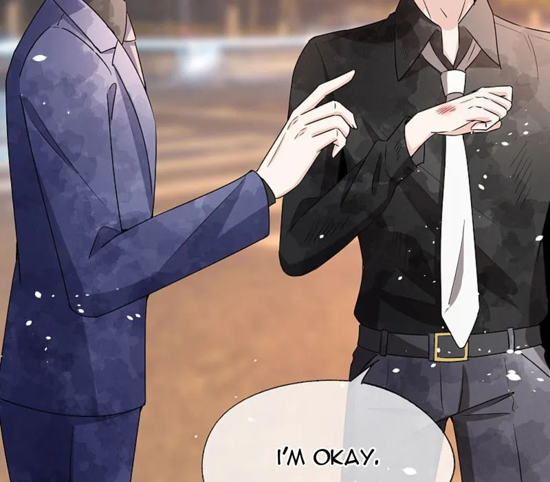 Cold-hearted wife – it is not easy to bully her Chapter 136 Online - página 62
