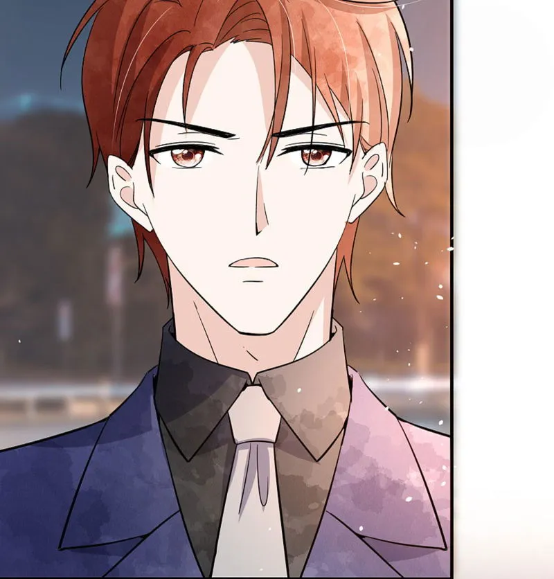 Cold-hearted wife – it is not easy to bully her Chapter 136 Online - página 67