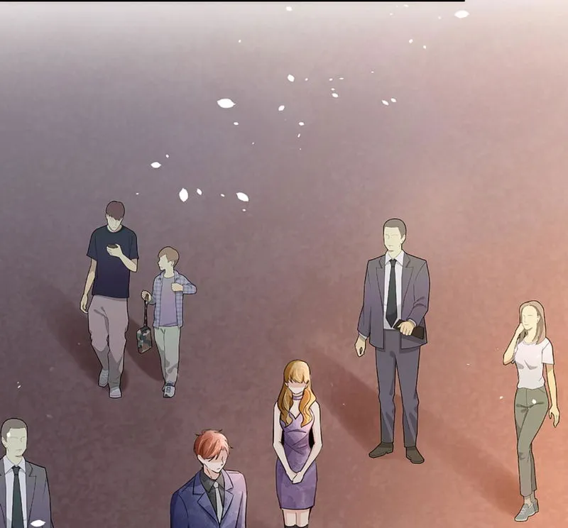 Cold-hearted wife – it is not easy to bully her Chapter 136 Online - página 68