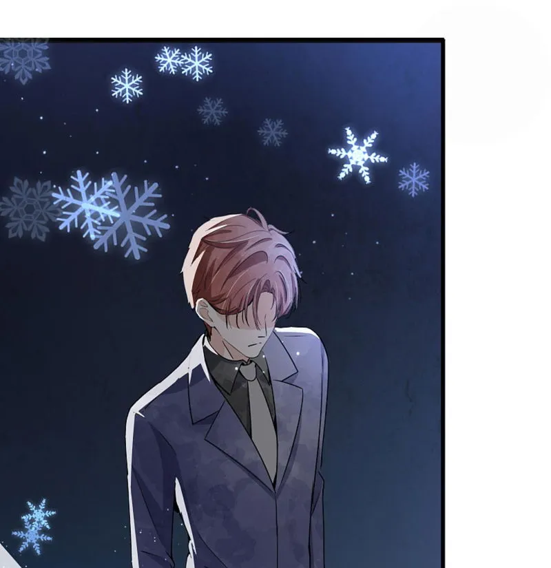 Cold-hearted wife – it is not easy to bully her Chapter 136 Online - página 72