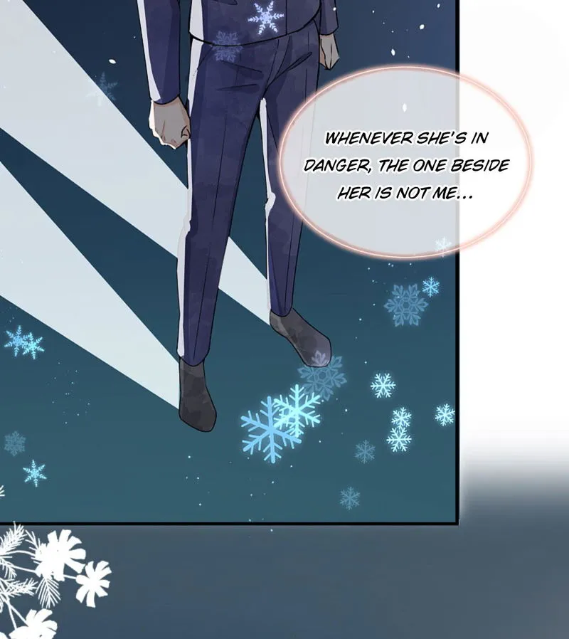 Cold-hearted wife – it is not easy to bully her Chapter 136 Online - página 73