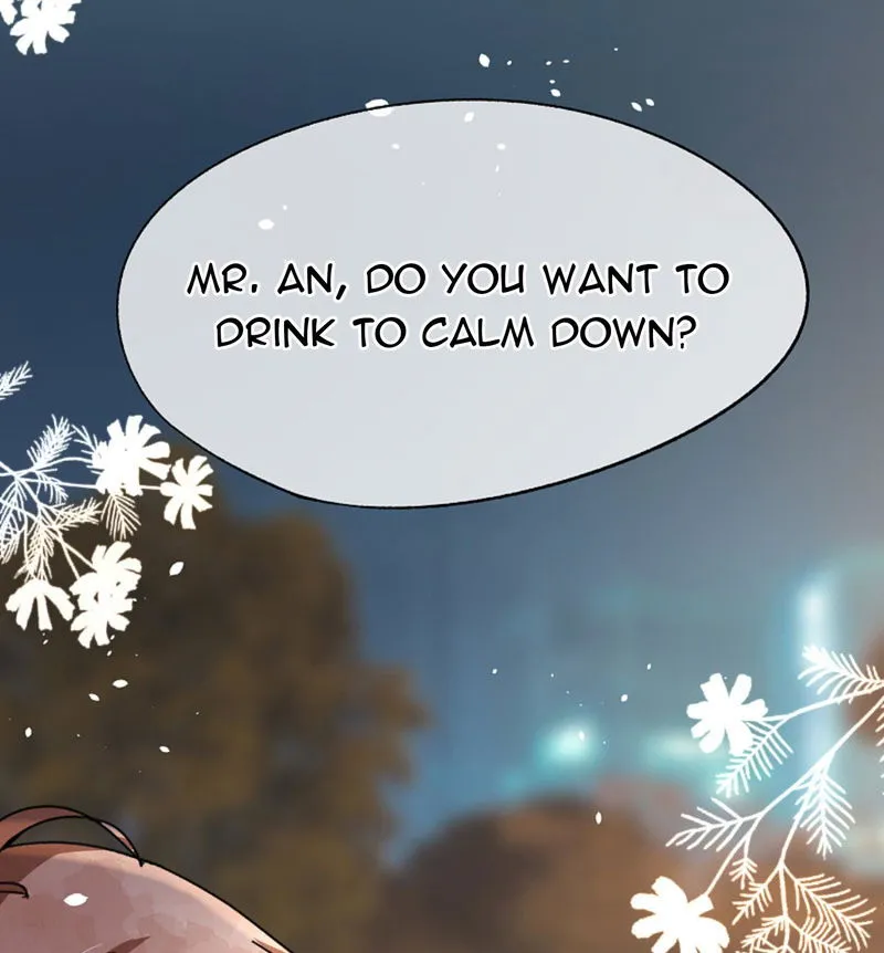 Cold-hearted wife – it is not easy to bully her Chapter 136 Online - página 74