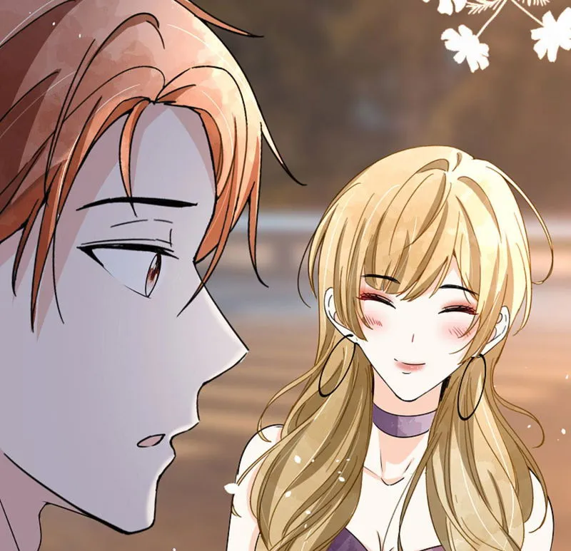 Cold-hearted wife – it is not easy to bully her Chapter 136 Online - página 75