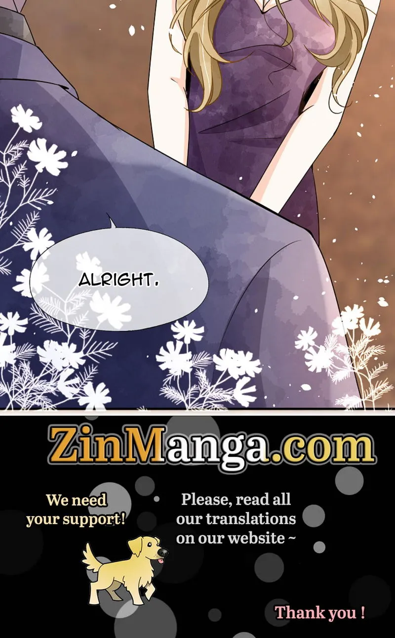 Cold-hearted wife – it is not easy to bully her Chapter 136 Online - página 76