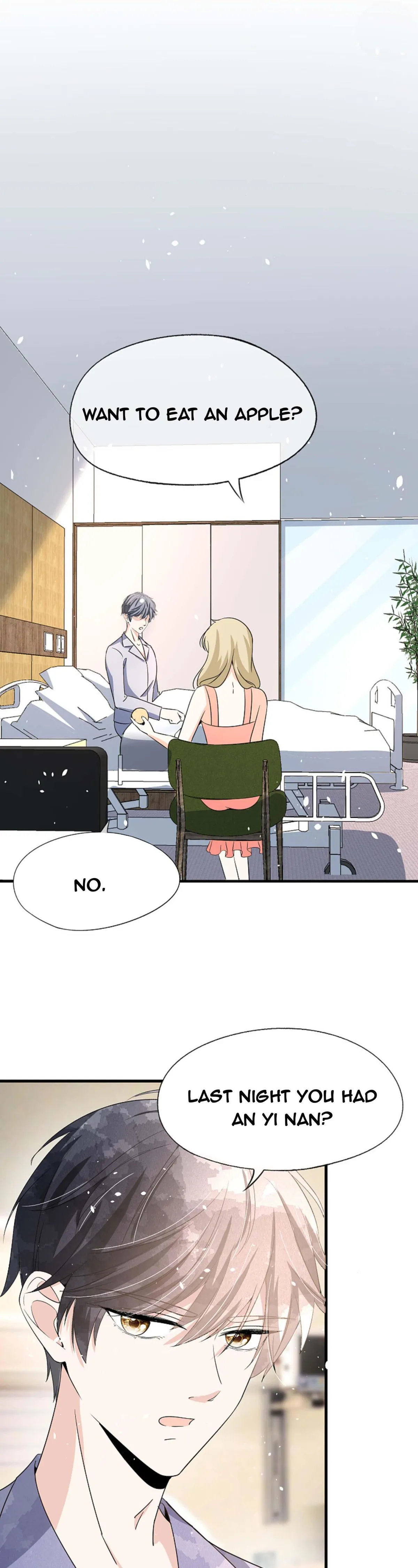 Cold-hearted wife – it is not easy to bully her Chapter 138 Online - página 13