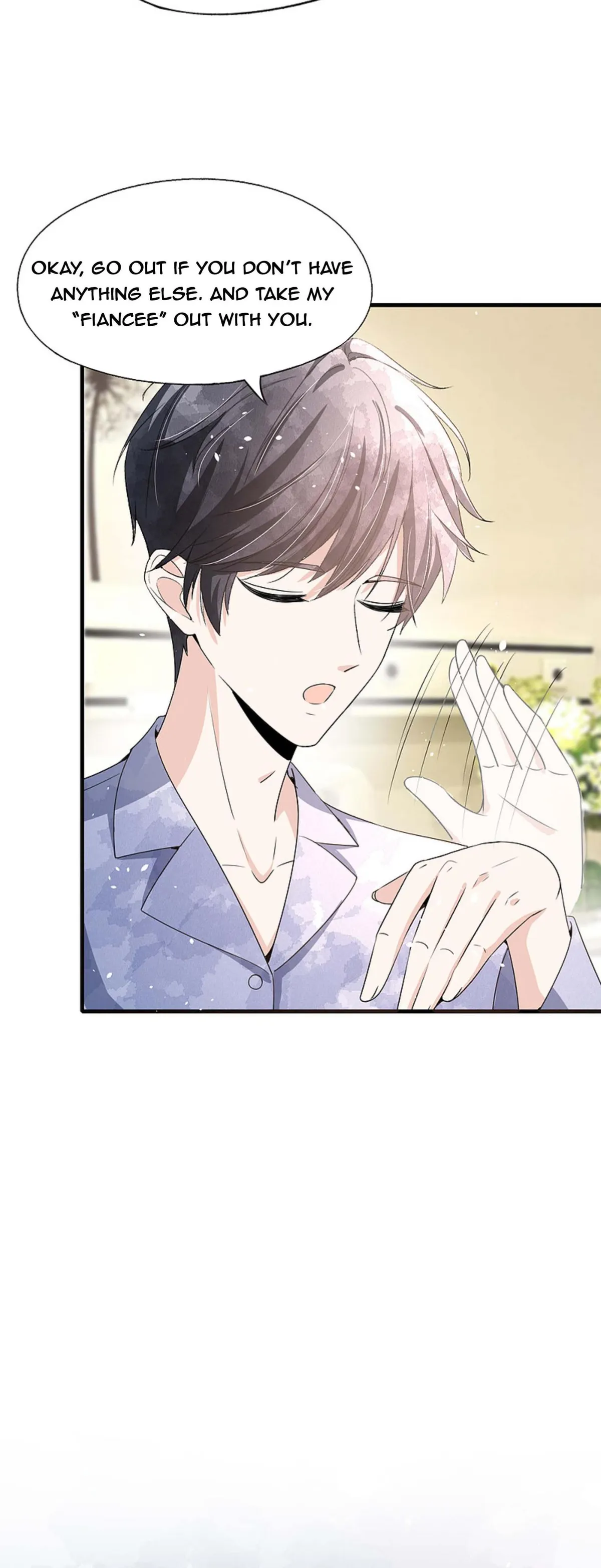 Cold-hearted wife – it is not easy to bully her Chapter 139 Online - página 4