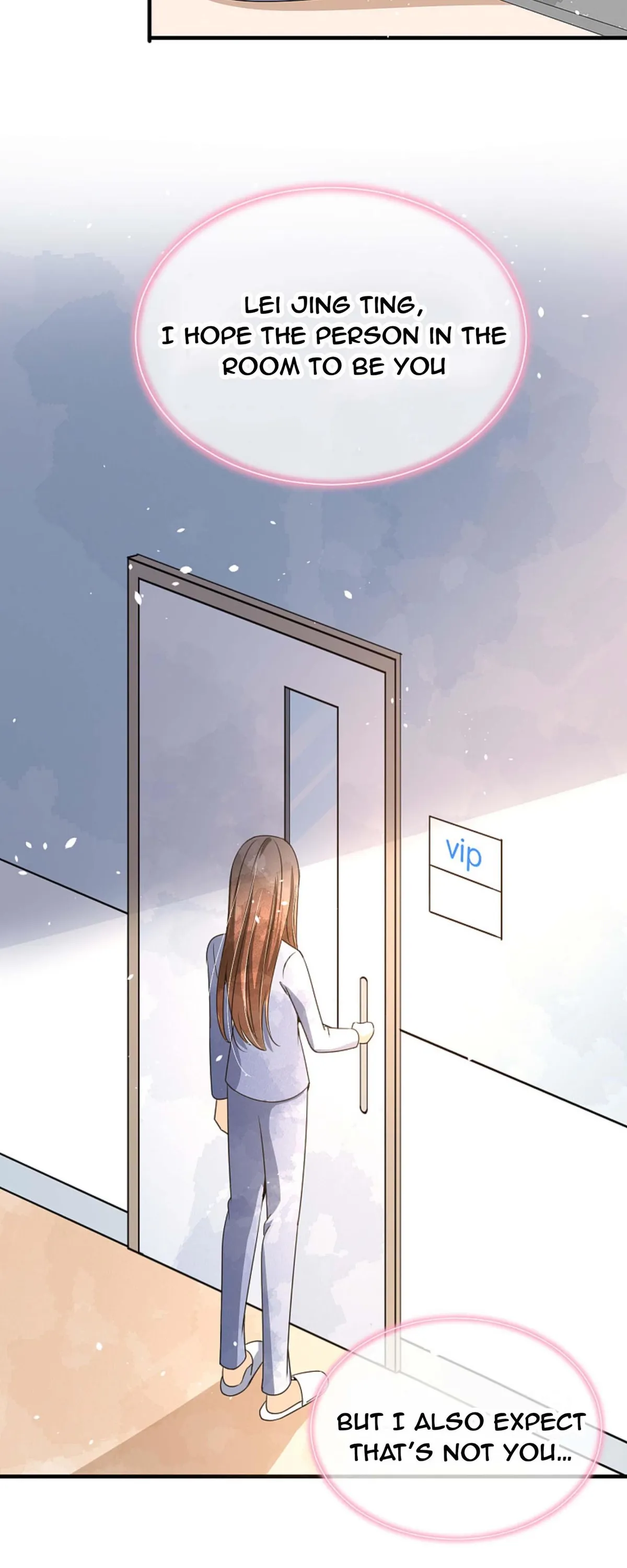 Cold-hearted wife – it is not easy to bully her Chapter 139 Online - página 14