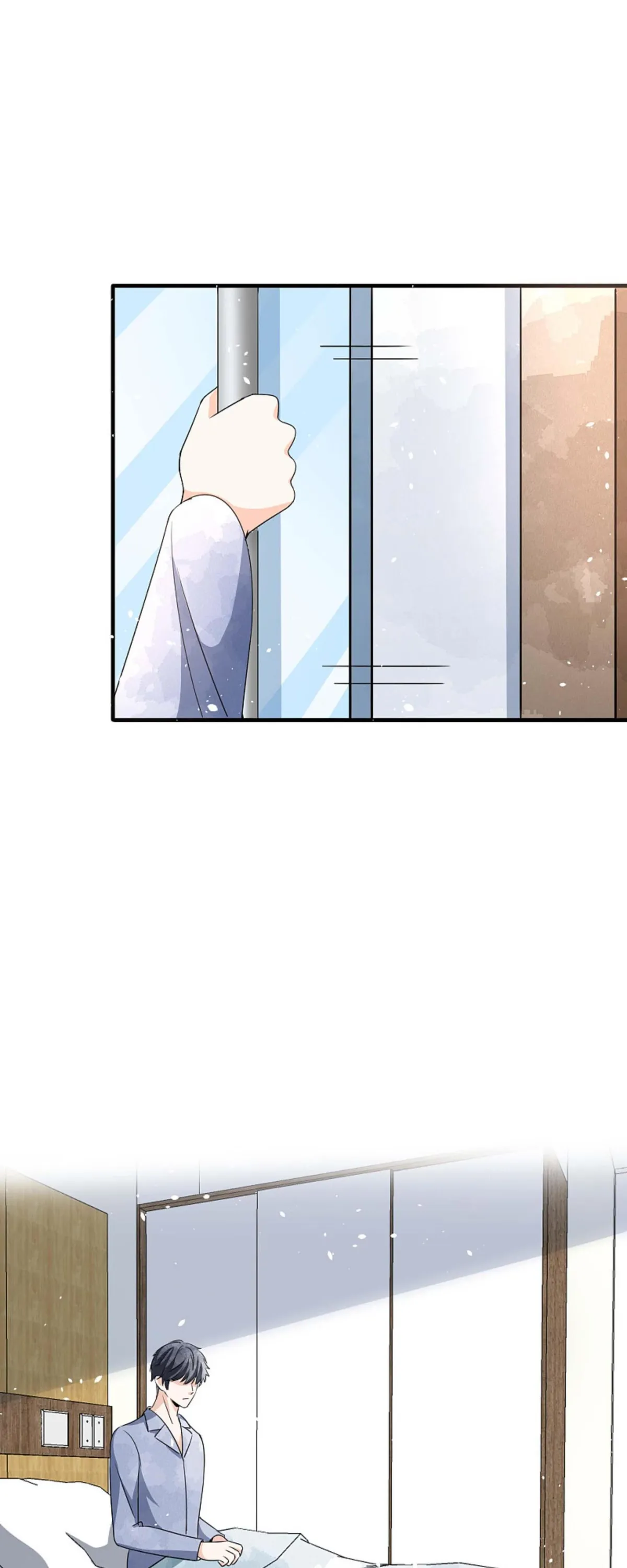 Cold-hearted wife – it is not easy to bully her Chapter 139 Online - página 15