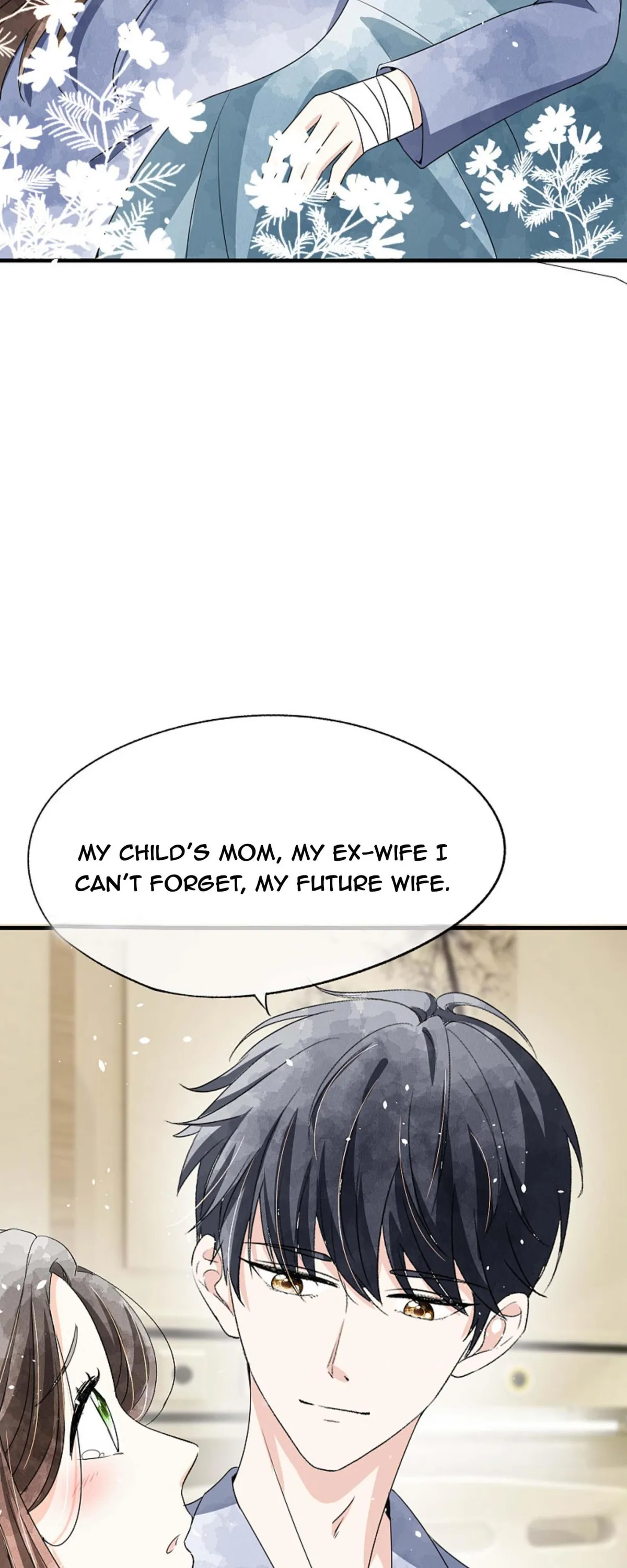 Cold-hearted wife – it is not easy to bully her Chapter 139 Online - página 18