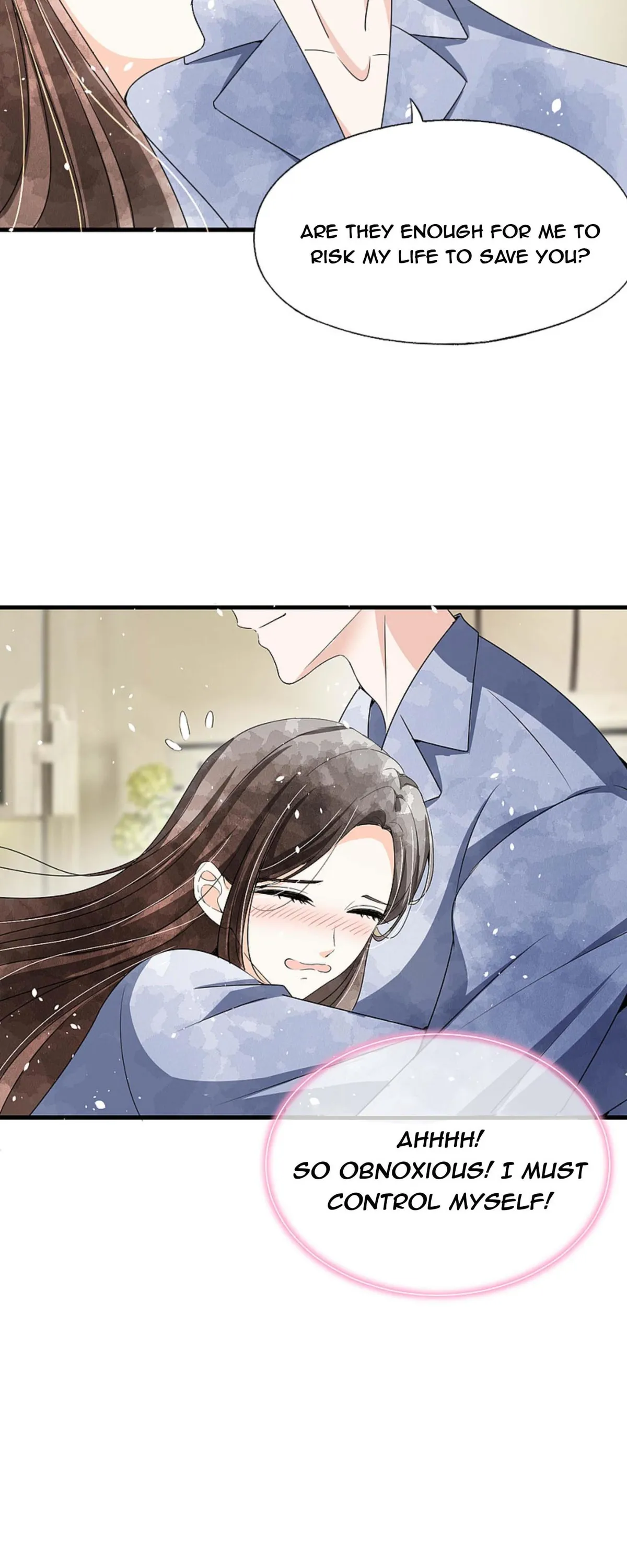 Cold-hearted wife – it is not easy to bully her Chapter 139 Online - página 19