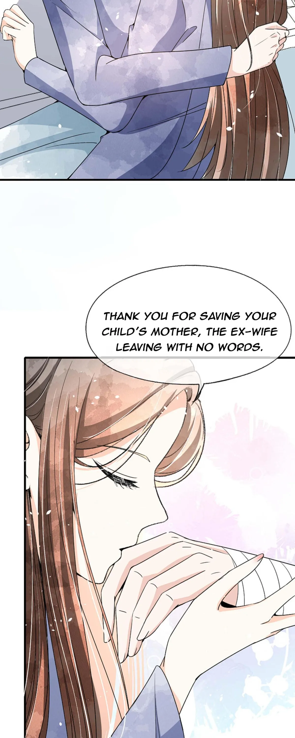Cold-hearted wife – it is not easy to bully her Chapter 139 Online - página 22