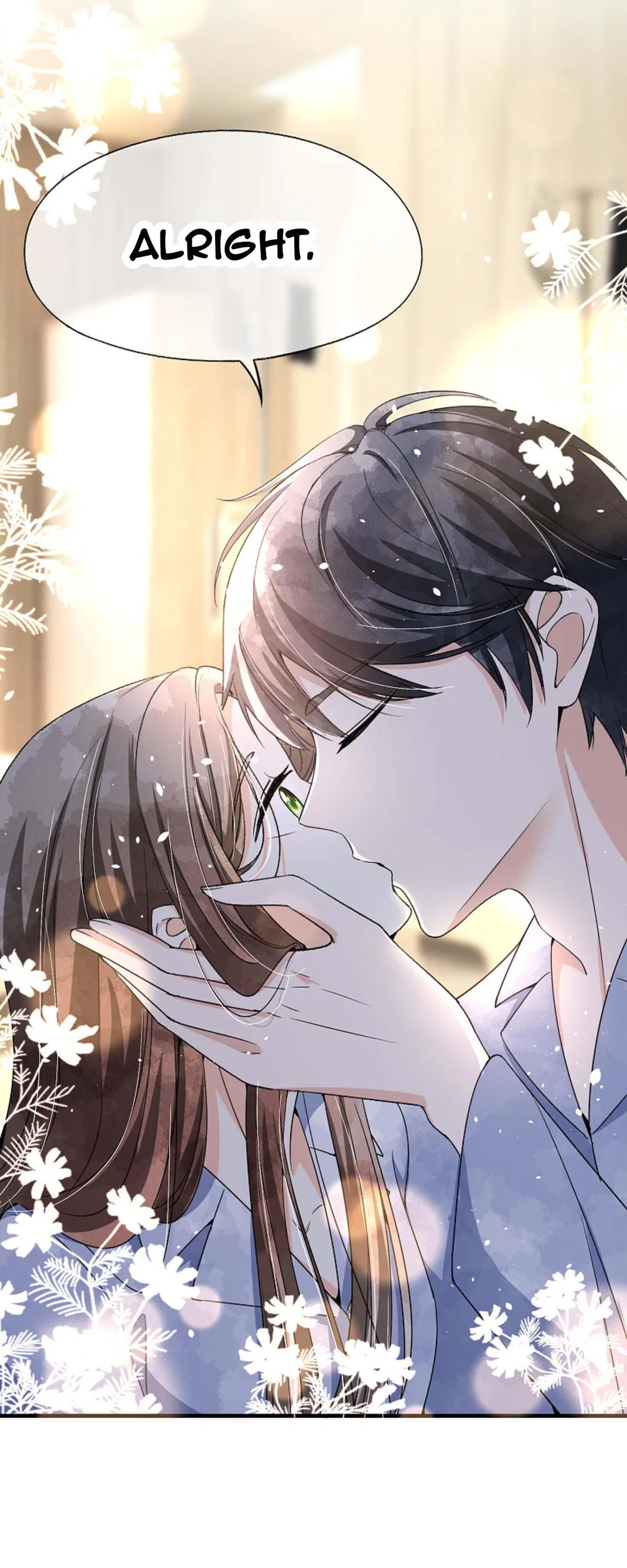 Cold-hearted wife – it is not easy to bully her Chapter 139 Online - página 24