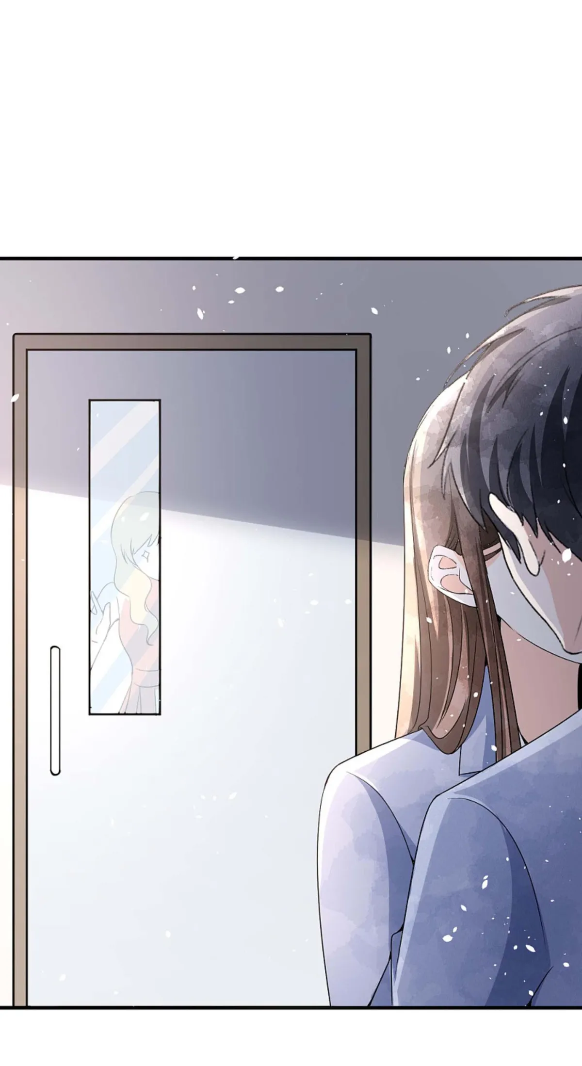 Cold-hearted wife – it is not easy to bully her Chapter 139 Online - página 25
