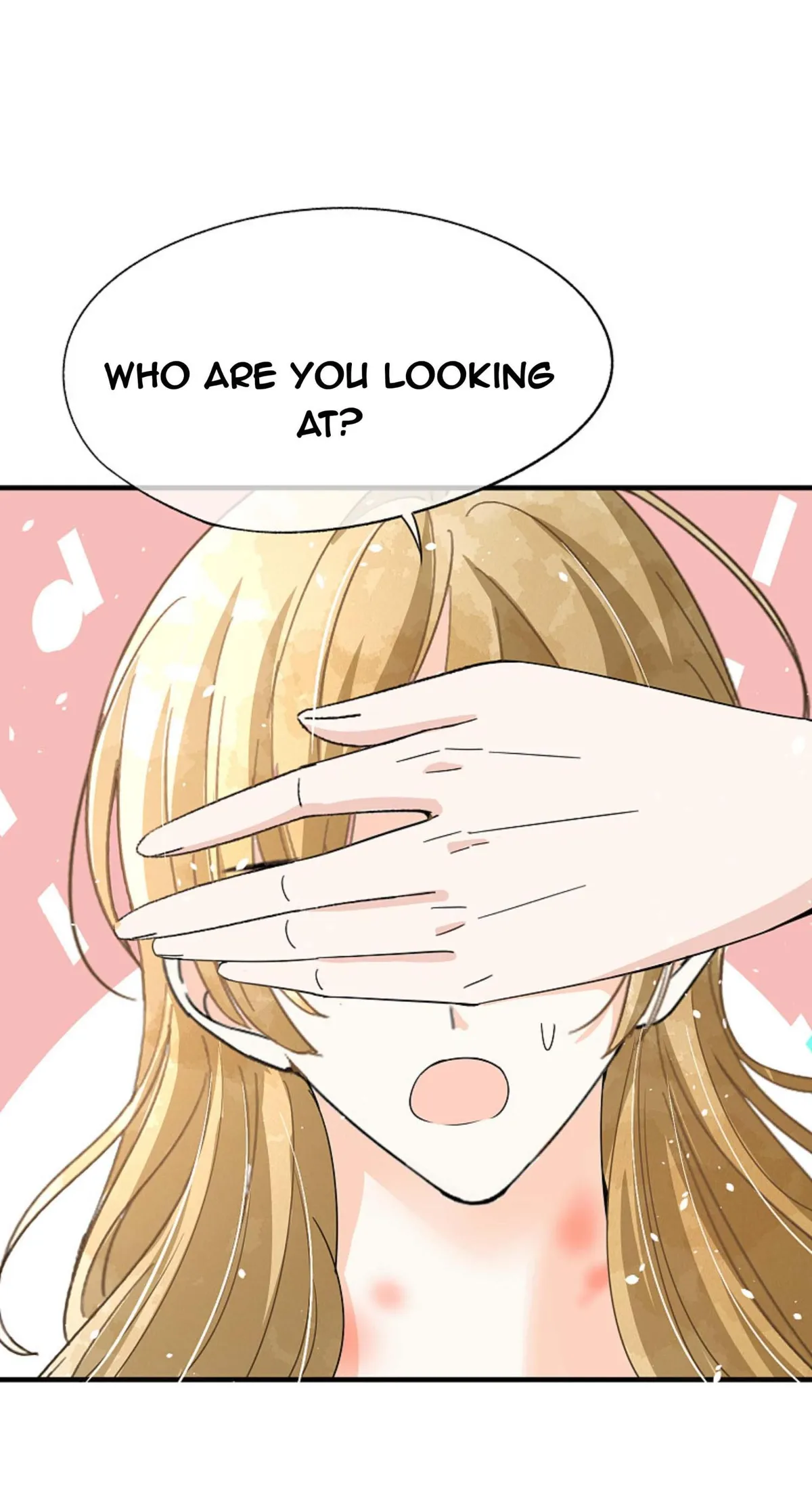 Cold-hearted wife – it is not easy to bully her Chapter 139 Online - página 26
