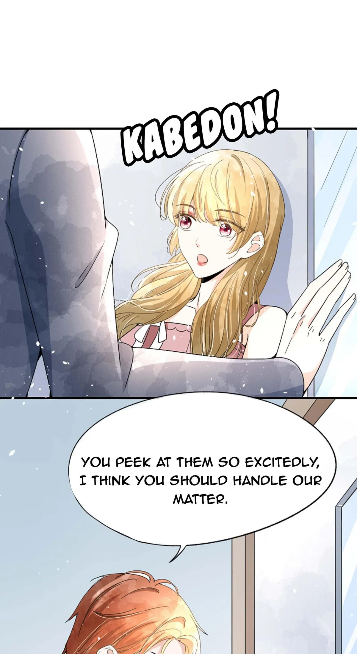 Cold-hearted wife – it is not easy to bully her Chapter 139 Online - página 27