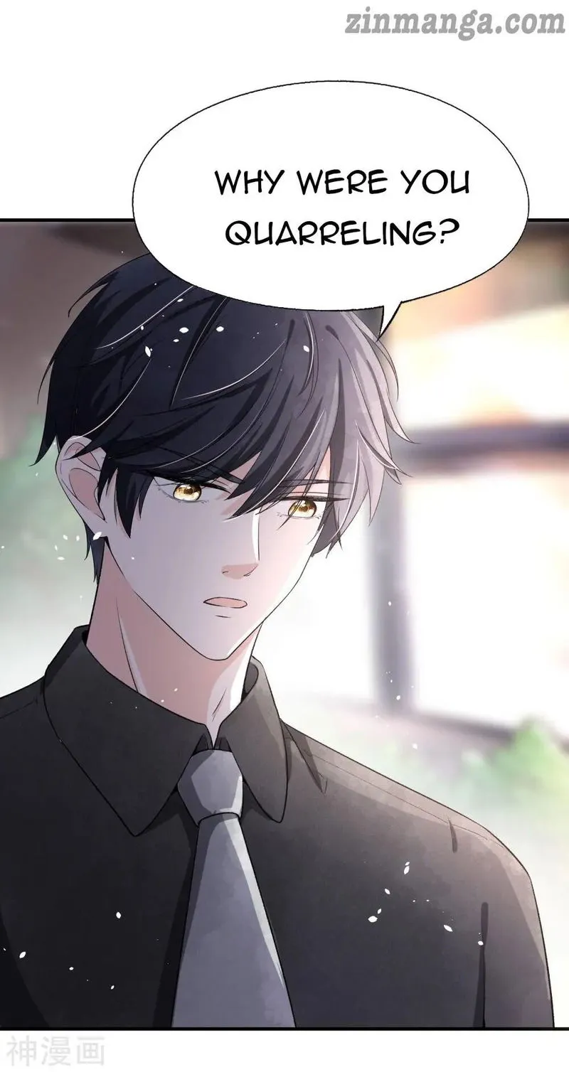 Cold-hearted wife – it is not easy to bully her Chapter 14 Online - página 10