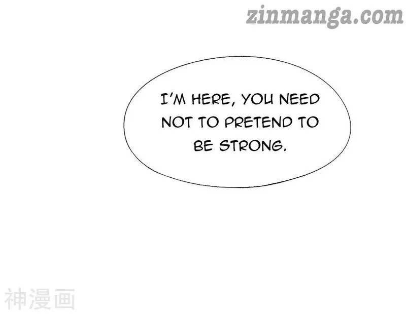 Cold-hearted wife – it is not easy to bully her Chapter 14 Online - página 13