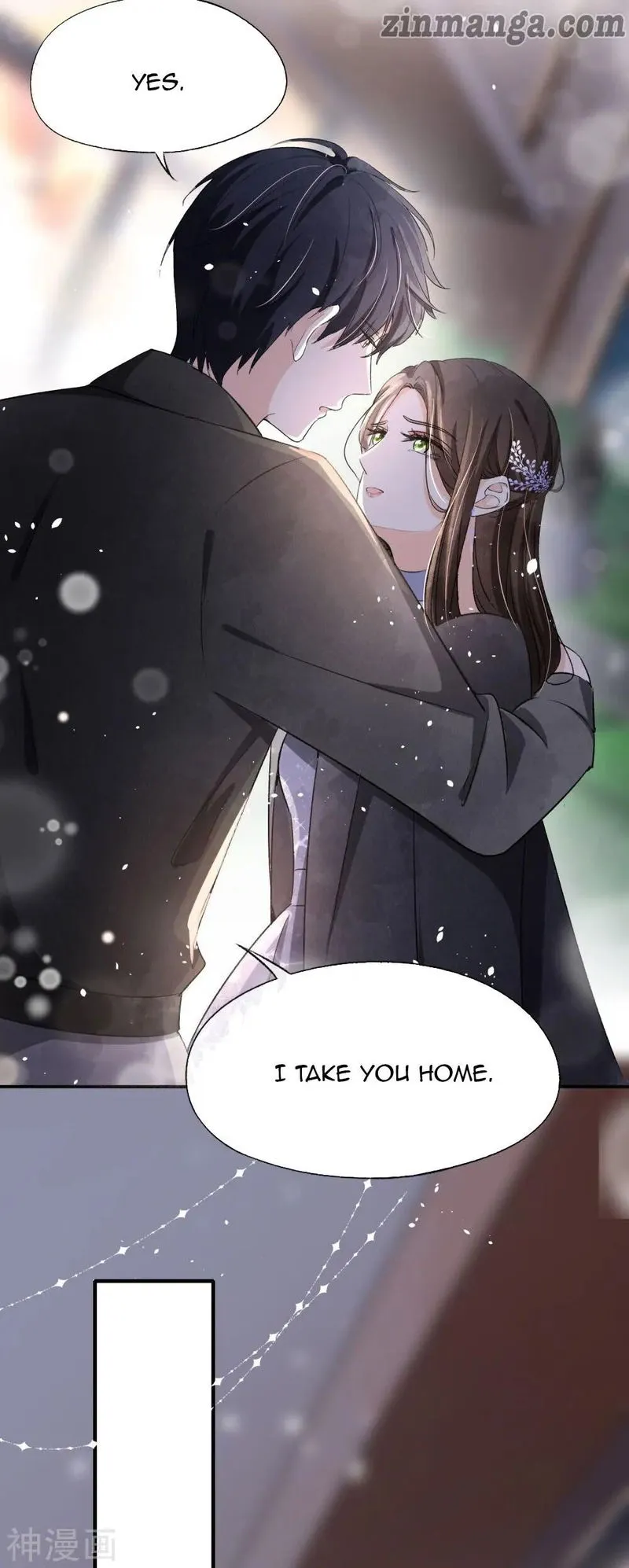 Cold-hearted wife – it is not easy to bully her Chapter 14 Online - página 16