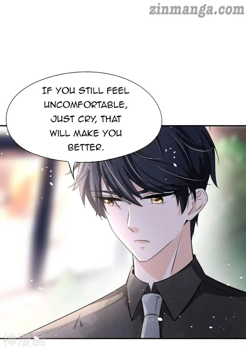 Cold-hearted wife – it is not easy to bully her Chapter 14 Online - página 18