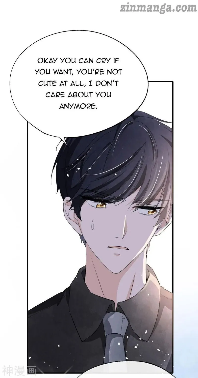 Cold-hearted wife – it is not easy to bully her Chapter 14 Online - página 20