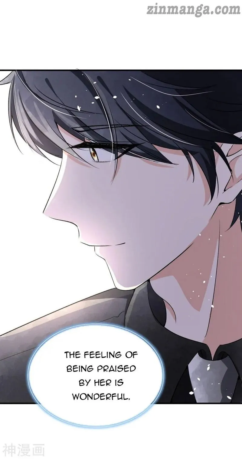 Cold-hearted wife – it is not easy to bully her Chapter 14 Online - página 22